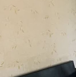 Продажа 4-комн квартиры на вторичном рынке пос. Новосиньково, 49