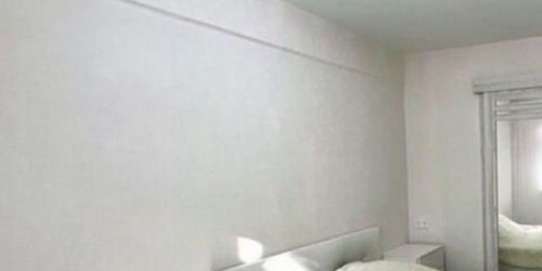 2-комн квартира Гранитная улица, 52