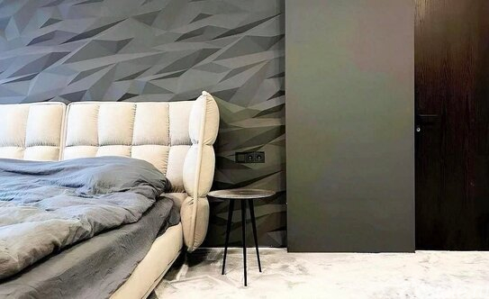 Продажа 2-комн квартиры на вторичном рынке Красногвардейский 1-й проезд,  д. 22 с2