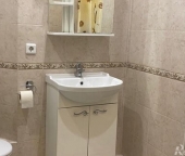 Продать Квартиры вторичка Ивантеевка г, Хлебозаводская ул  30 