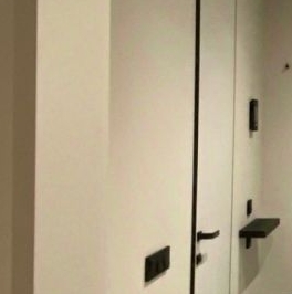 Продажа 3-комн квартиры на вторичном рынке Дмитровский проезд, 1 Продажа 3-комн квартиры на вторичном рынке Дмитровский проезд, 1