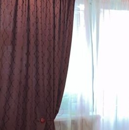 Продажа 2-комн квартиры на вторичном рынке Бутово Парк ЖК, Бутово пгт, 20к1 Продажа 2-комн квартиры на вторичном рынке Бутово Парк ЖК, Бутово пгт, 20к1