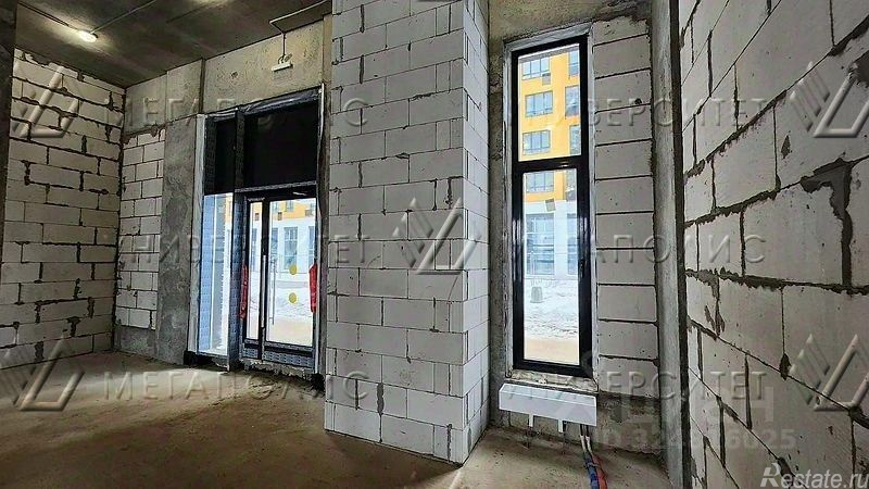 Аренда ПСН Прокшинский проспект,  д. 7