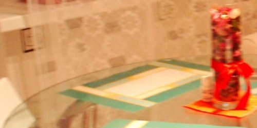 1-комн квартира улица Москворечье, 4к6