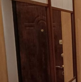 Аренда 1-комн квартиры на вторичном рынке Видное, проезд Битцевский, 9