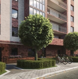 Продажа 1-комн квартиры на вторичном рынке Пулковское шоссе,  д. 32 к2