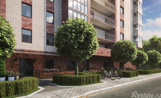 Продажа 1-комн квартиры на вторичном рынке Пулковское шоссе,  д. 32 к2