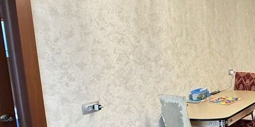 3-комн квартира Светлановский проспект, 119