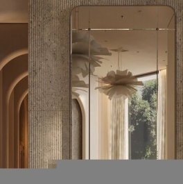 Продажа 4-комн квартиры на вторичном рынке ул Братиславская,  д. 31,  к. 1