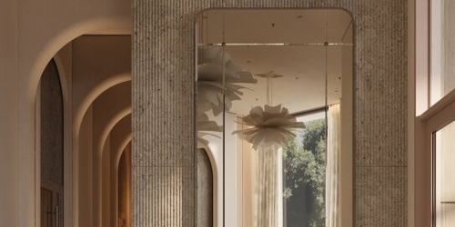 4-комн квартира ул Братиславская,  д. 31,  к. 1