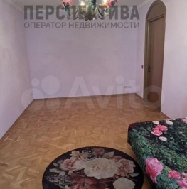 Продажа 2-комн квартиры на вторичном рынке Энергетическая улица,  д. 9