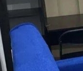 Продать Квартиры вторичка пос. Нарынка, улица Королева, 8   