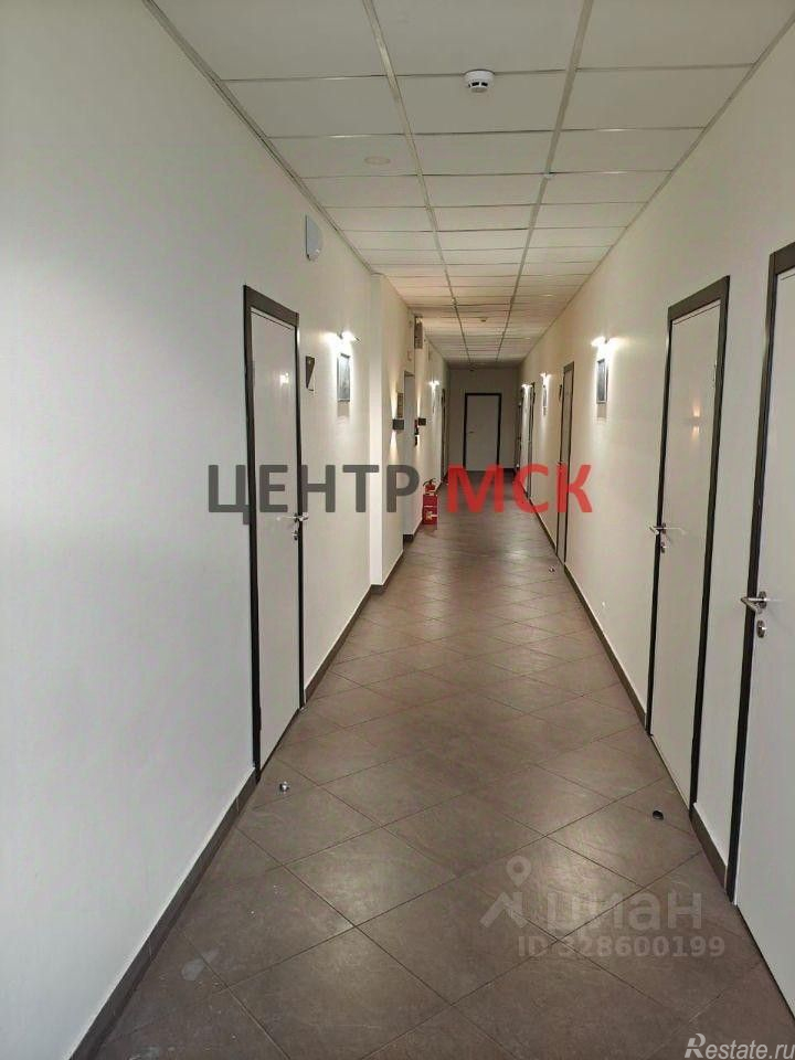 Продажа отдельного здания ул Кржижановского,  д. 7/2