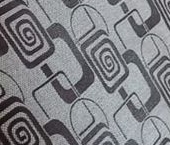 Сдать в аренду Комнаты в квартирах Изумрудная улица, 50   