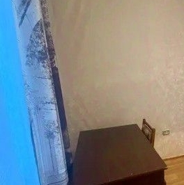 Продажа 2-комн квартиры на вторичном рынке с. Татариново, улица Ленина, 12 Продажа 2-комн квартиры на вторичном рынке с. Татариново, улица Ленина, 12