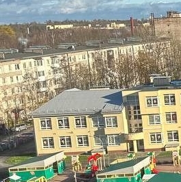 Продажа 2-комн квартиры на вторичном рынке Пушкин, Красносельское шоссе, 55 Продажа 2-комн квартиры на вторичном рынке Пушкин, Красносельское шоссе, 55