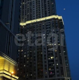 Продажа 2-комн квартиры на вторичном рынке ул Михневская,  д. 8