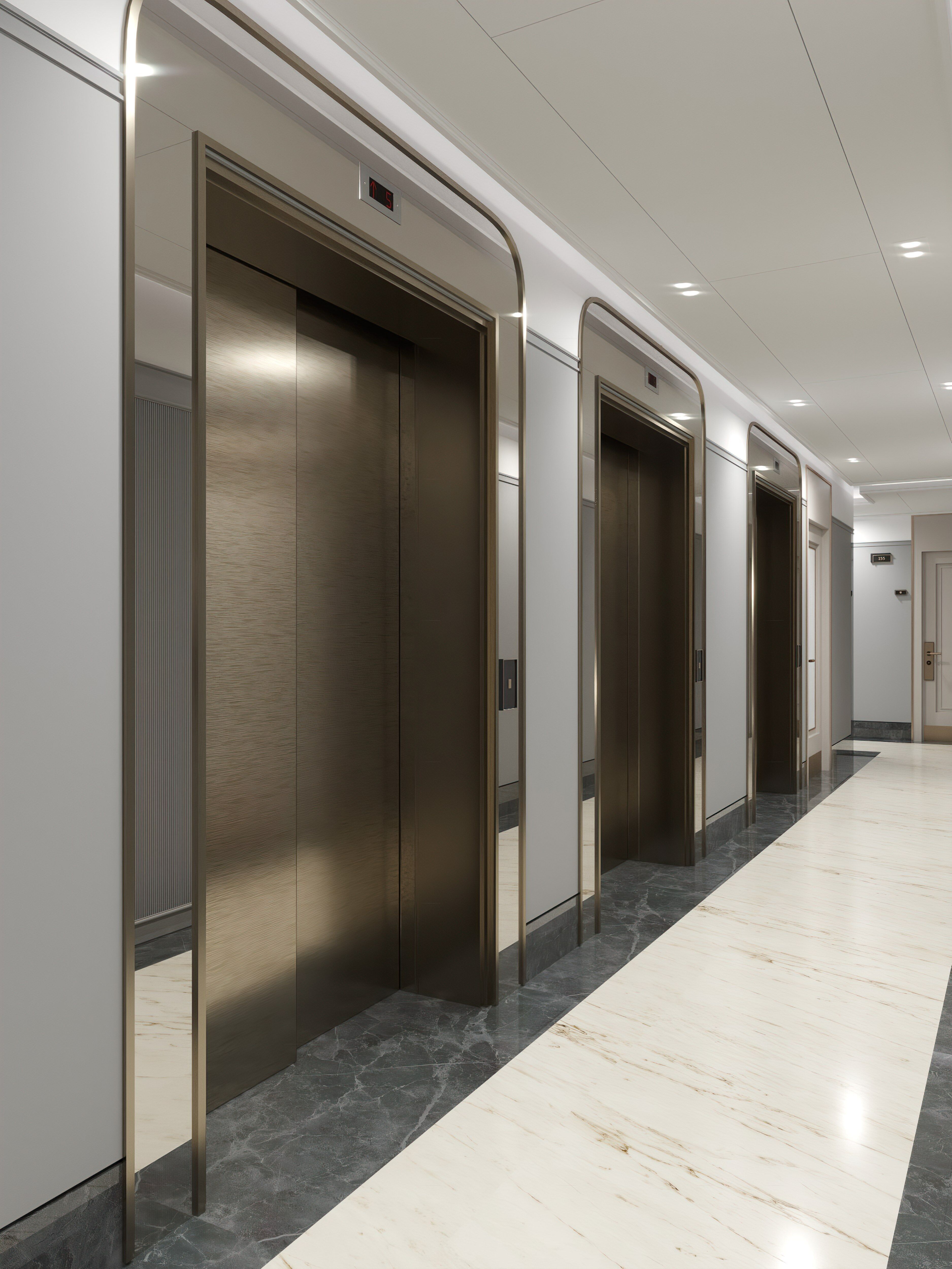 Продажа 4-комн квартиры в новостройке жилой комплекс Павелецкая Сити