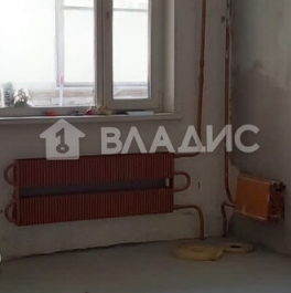 Продажа 2-комн квартиры на вторичном рынке улица Чичерина,  д. 6