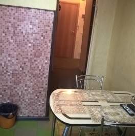 Продажа 1-комн квартиры на вторичном рынке Люберцы, г. Люберцы, ул. Московская, д. 8