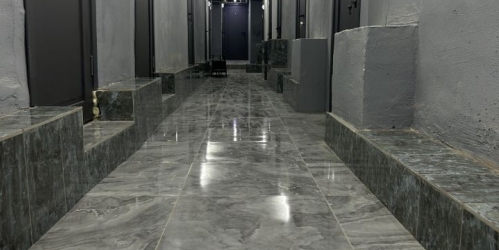 Помещение свободного назначения ул Лобненская,  д. 6