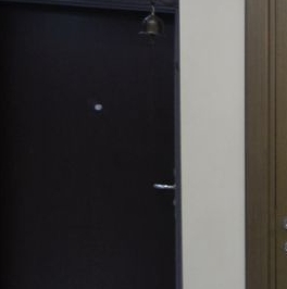 Аренда 2-комн квартиры на вторичном рынке проспект Испытателей, 8к1