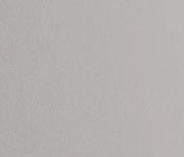 Продать Квартиры вторичка Шоссейная улица, 90Бк2   