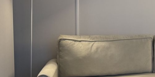 2-комн квартира переулок 2-й Хвостов, 10к1