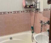 Продать Квартиры вторичка Ленинский пр-кт   