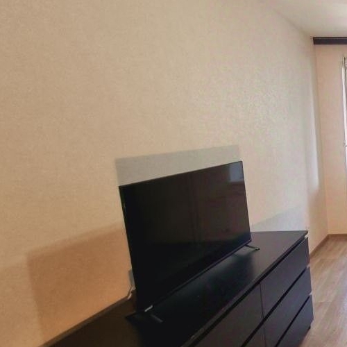 2-комн квартира пос. Бугры, бульвар Воронцовский, 5к1