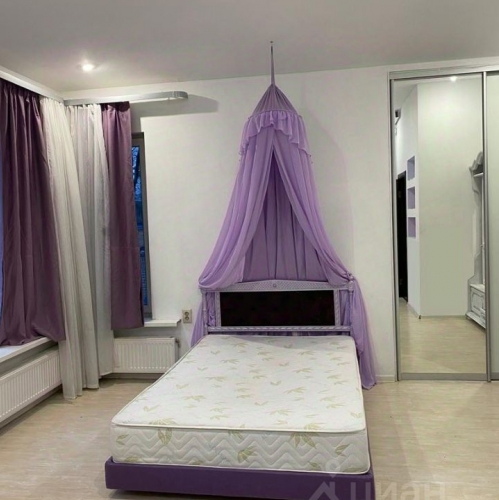 Коттедж/дом Долгопрудный г, Шереметьевский мкр, Есина ул,  д. 3