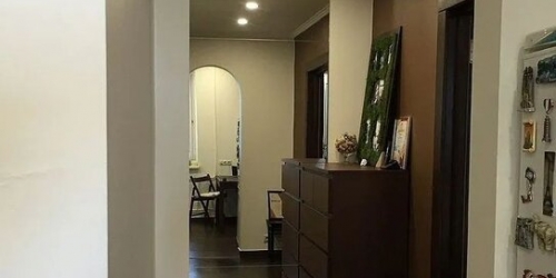 1-комн квартира Оршанская улица,  д. 11