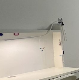 Продажа 1-комн квартиры на вторичном рынке проспект Ветеранов, 169к3