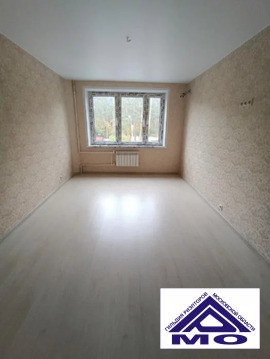 Продажа 3-комн квартиры на вторичном рынке Ногинск, ул. Коверши,  д. 4