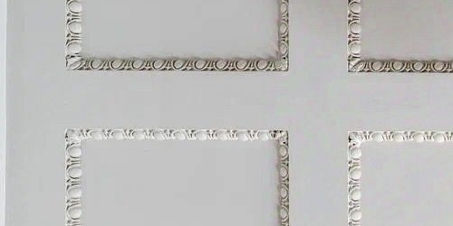 2-комн квартира Большая Монетная улица, 13