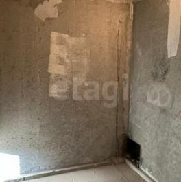 Продажа 2-комн квартиры на вторичном рынке Коломна, ул Карла Маркса,  д. 53