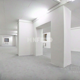 Аренда ПСН Никитская Б. ул,  д. 12