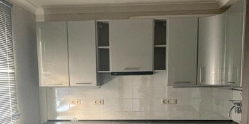 3-комн квартира улица Ивана Бабушкина,  д. 3
