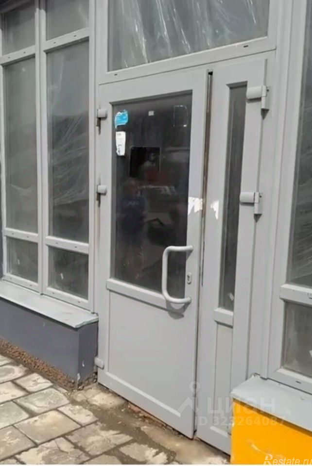 Аренда ПСН Новгородский пр-кт,  д. 2,  к. 1 стр 1