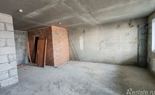 Продажа 1-комн квартиры на вторичном рынке Ивантеевка г, Хлебозаводская ул,  д. 28,  к. 2