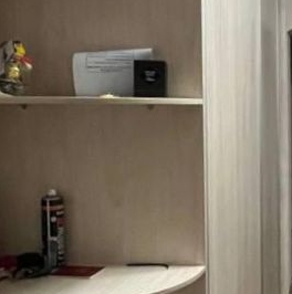 Аренда 2-комн квартиры на вторичном рынке Красногорск, бульвар Красногорский, 36 Аренда 2-комн квартиры на вторичном рынке Красногорск, бульвар Красногорский, 36