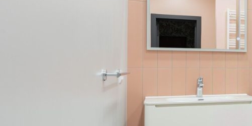 2-комн квартира 12-я Красноармейская улица, 26