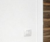 Продать Квартиры вторичка Варфоломеевская улица, 6   