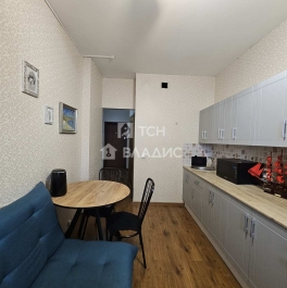 Продажа 1-комн квартиры на вторичном рынке Пушкино г, Островского ул Продажа 1-комн квартиры на вторичном рынке Пушкино г, Островского ул