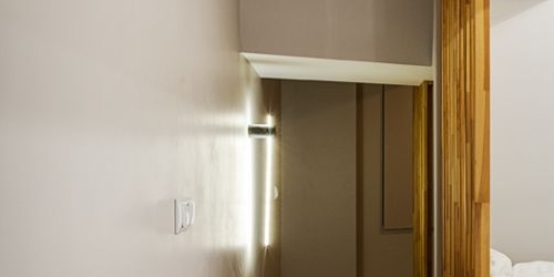 Студия улица Отважных, 10