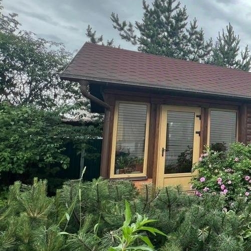 Коттедж/дом Рабочий Поселок-2 СНТ, улица Полевая,  д. 156