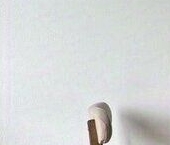 Сдать в аренду Квартиры вторичка Нагатинский 2-й проезд  2/3 