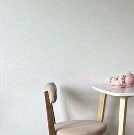 Аренда 1-комн квартиры на вторичном рынке Нагатинский 2-й проезд,  д. 2/3