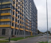 Продать Квартиры вторичка Пушкино г, Александра Меня ул   