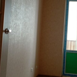 Продажа 1-комн квартиры на вторичном рынке Мурино г, Шоссе в Лаврики ул,  д. 78 к2